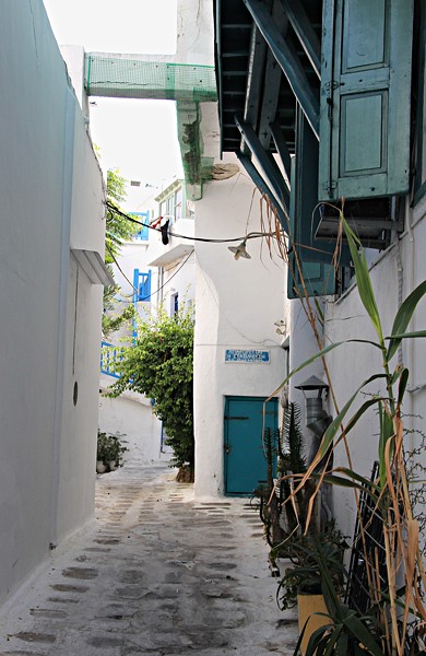 Mykonos 6